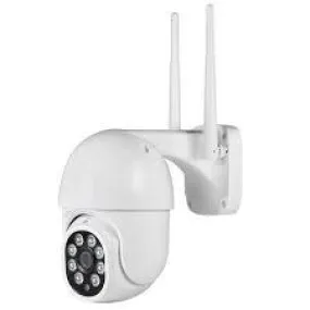 1080p  Wifi Smart Net Camera WLW-1-3