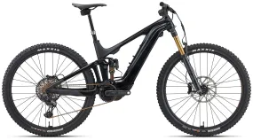 2023 Giant Trance X Advanced E  LTD