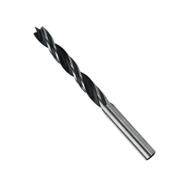 6mm Brad Drill Bit - Lamello