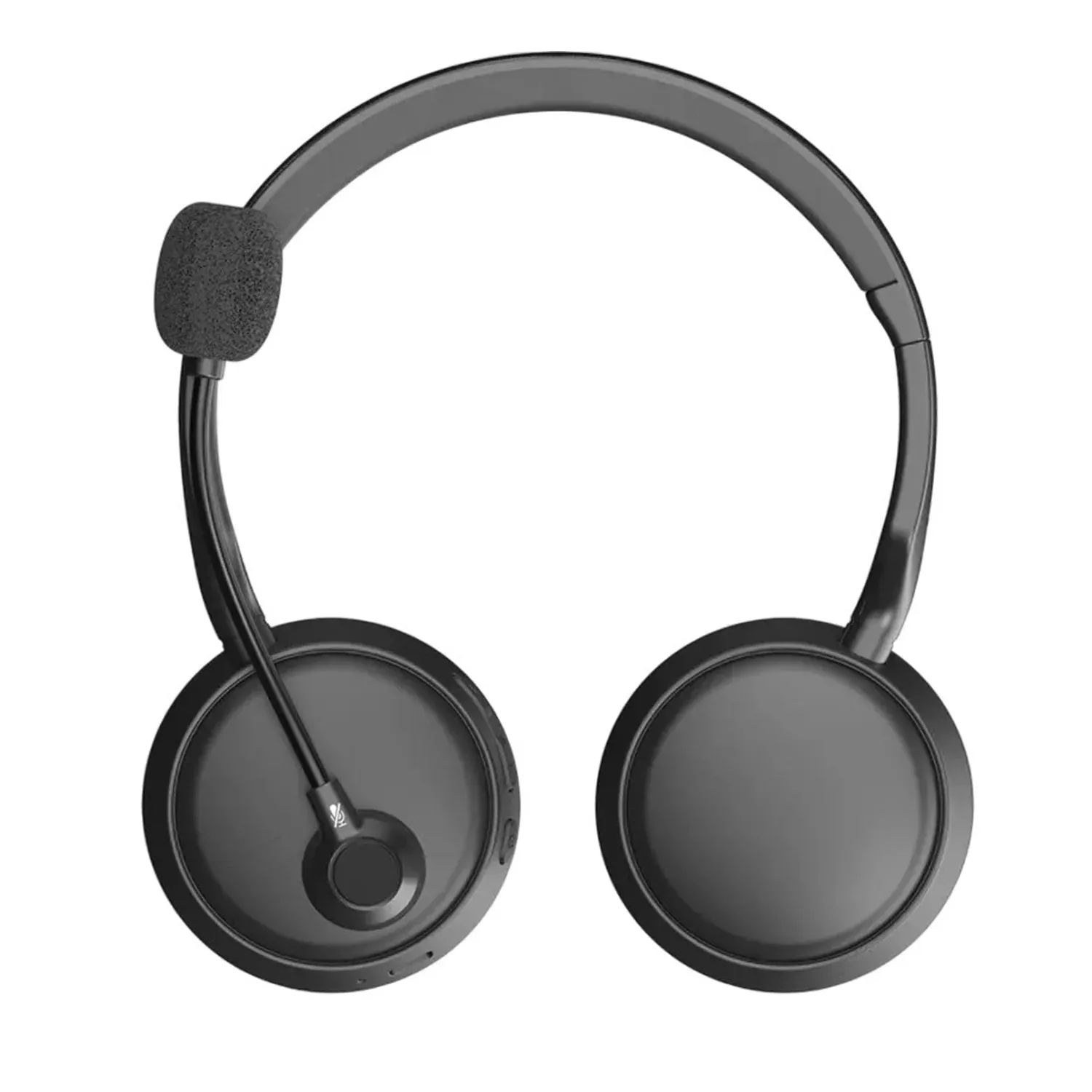 A4Tech FSTYLER BH230 Bluetooth Headphones