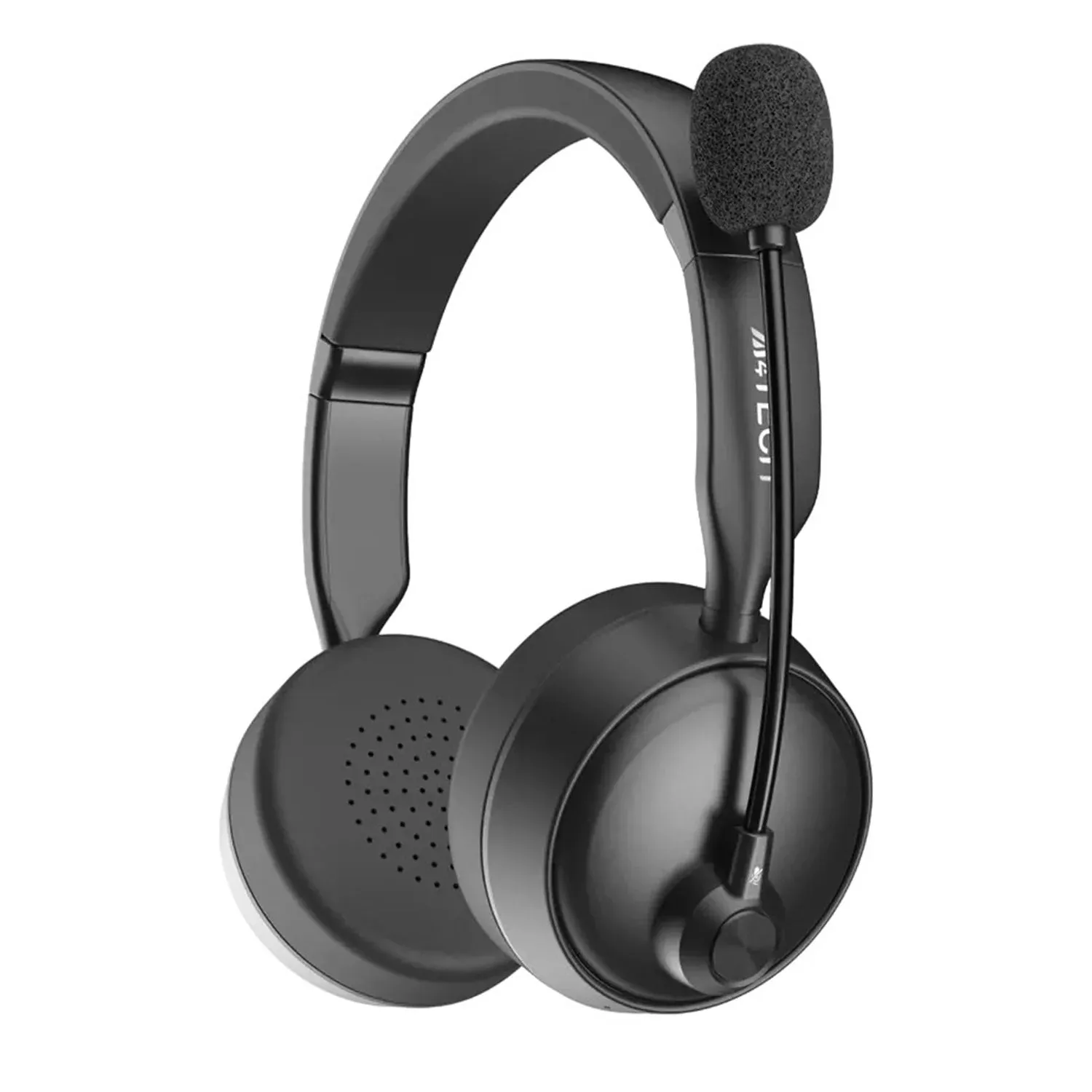 A4Tech FSTYLER BH230 Bluetooth Headphones