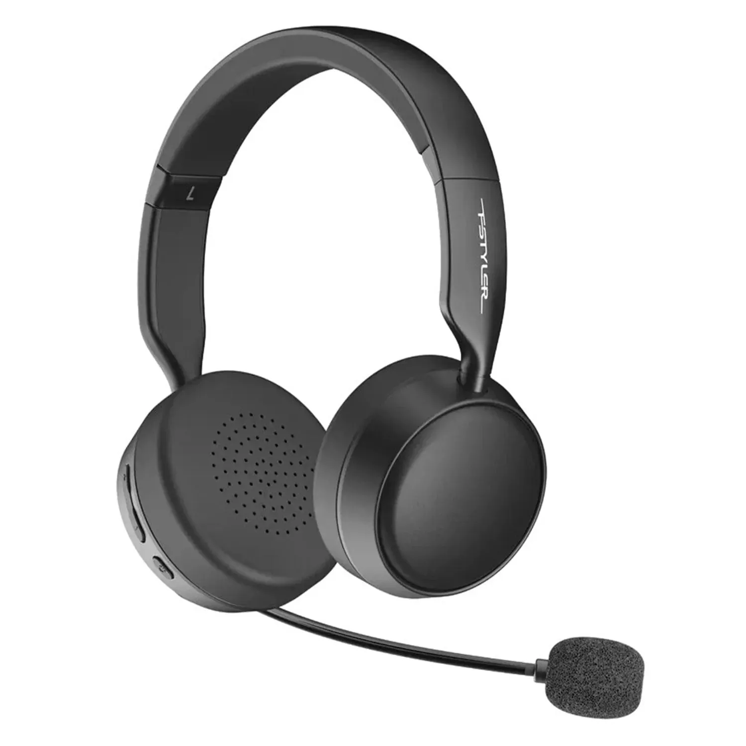 A4Tech FSTYLER BH230 Bluetooth Headphones