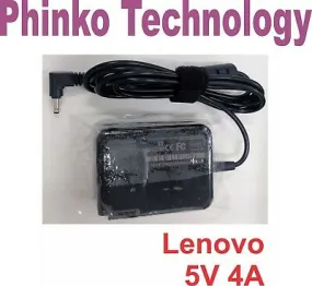 AC Adapter Charger Power Supply For Lenovo Ideapad 100S-11IBY 80R2 MIIX 310-10