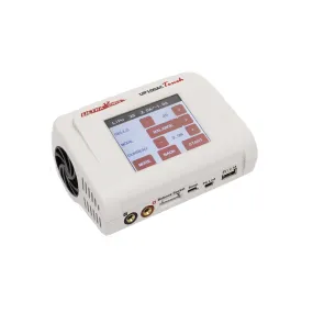 AC/DC 100W Touch Charger, Multi-Chem