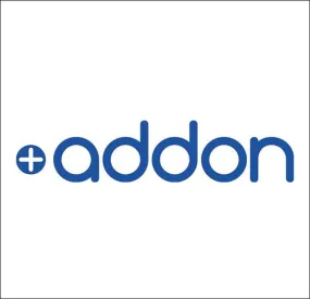 AddOn Cat.6 UTP Patch Network Cable ADD-7FCAT6-OE-TAA