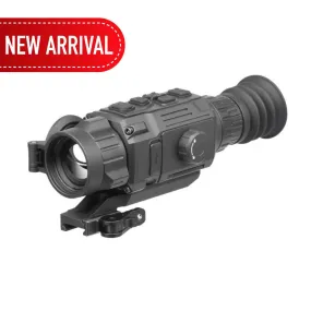 AGM Rattler V2 35-640 Thermal Scope