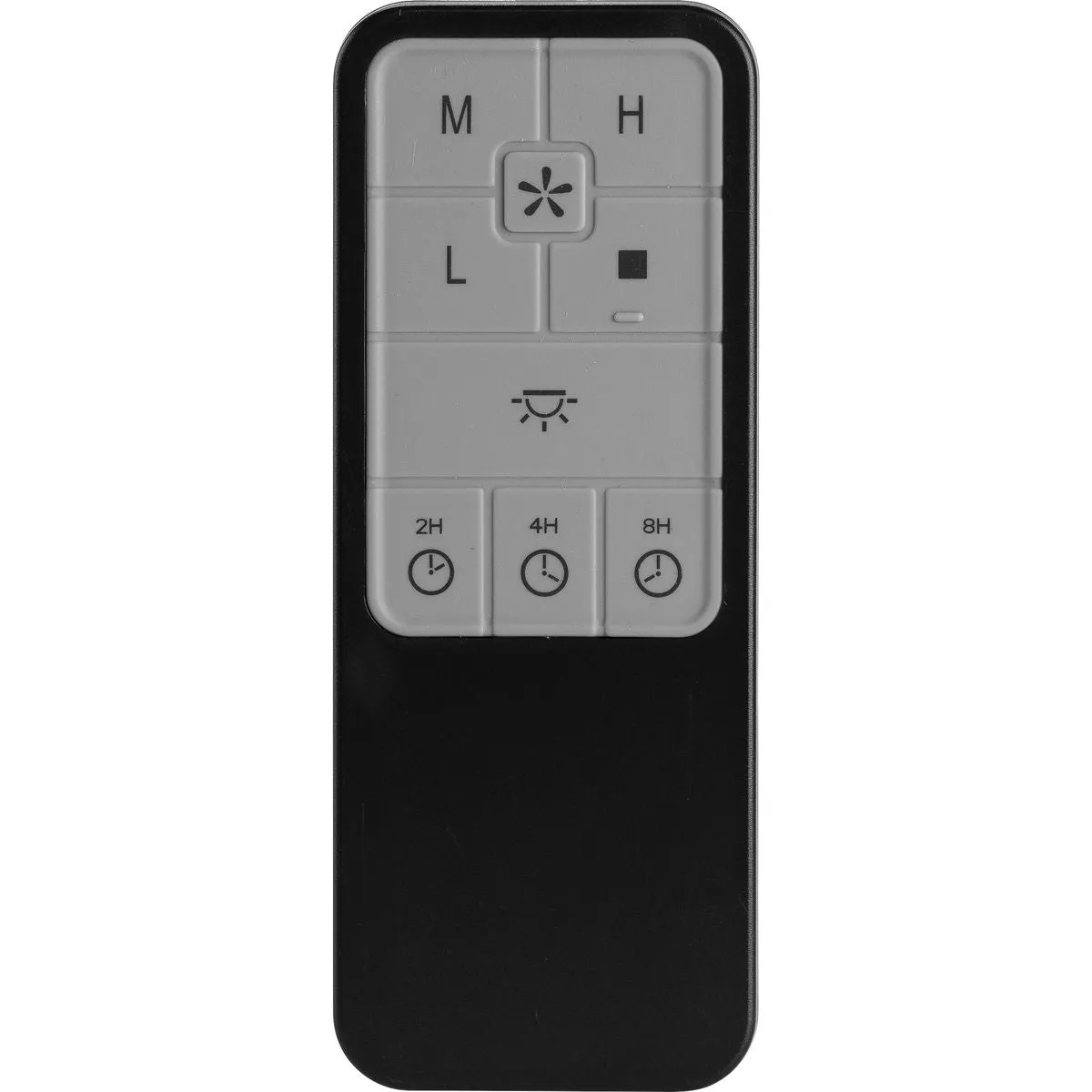 AirPro Ceiling Fan Wifi Remote Control