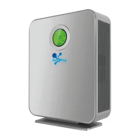 AirXPro Air Purifier 200 M3/h AXP200 - HW943