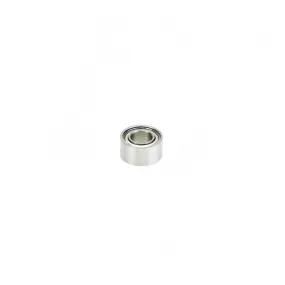 Amana Tool 3/16 Inch OD x 3/32 ID Miniature Ball Bearing 47775