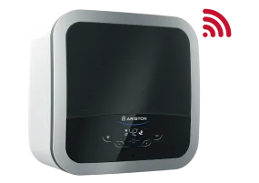 ANDRIS2 TOP 30 WI-FI Electric Storage Water Heater