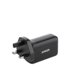 Anker PowerPort lll 65W Pod