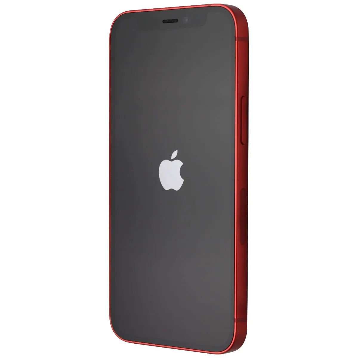 Apple iPhone 12 mini (5.4-inch) Smartphone (A2176) AT&T Only - 128GB/Red