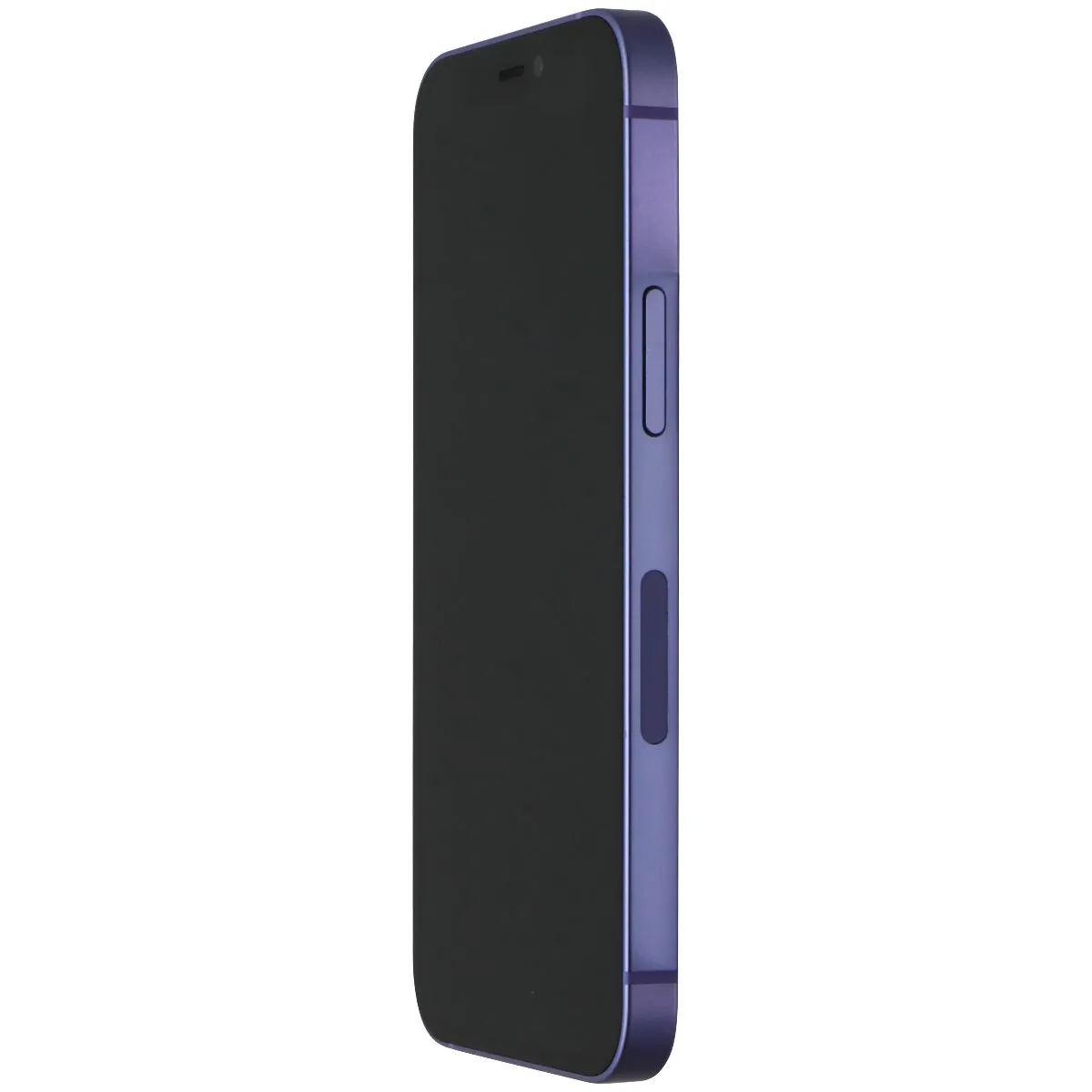 Apple iPhone 12 Mini (5.4-inch) Smartphone (A2176) Unlocked - 128GB - Purple