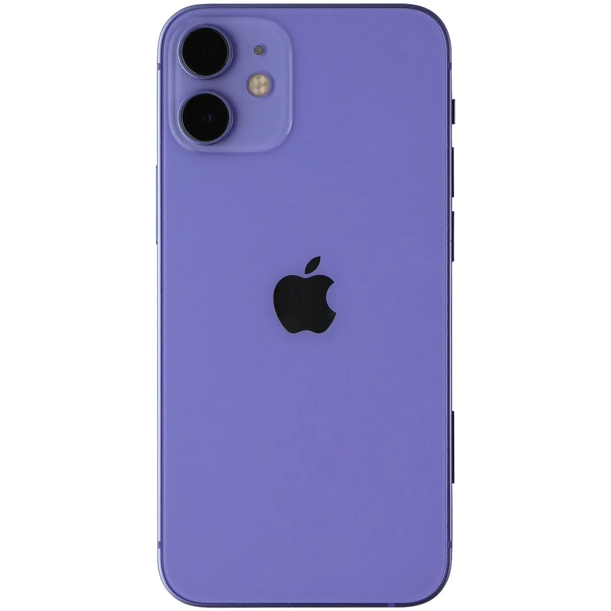 Apple iPhone 12 Mini (5.4-inch) Smartphone (A2176) Unlocked - 128GB - Purple