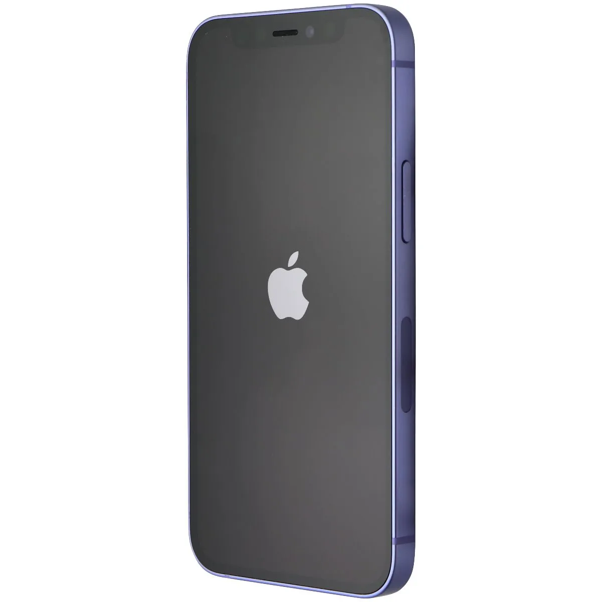 Apple iPhone 12 Mini (5.4-inch) Smartphone (A2176) Unlocked - 128GB - Purple