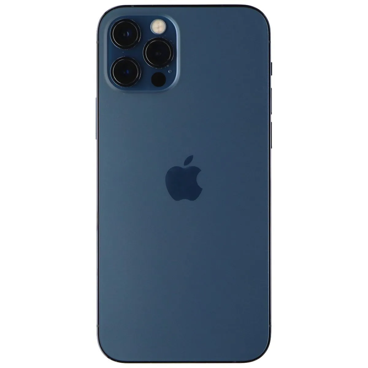 Apple iPhone 12 Pro (6.1-in) Smartphone (A2341) Unlocked - 512GB / Pacific Blue