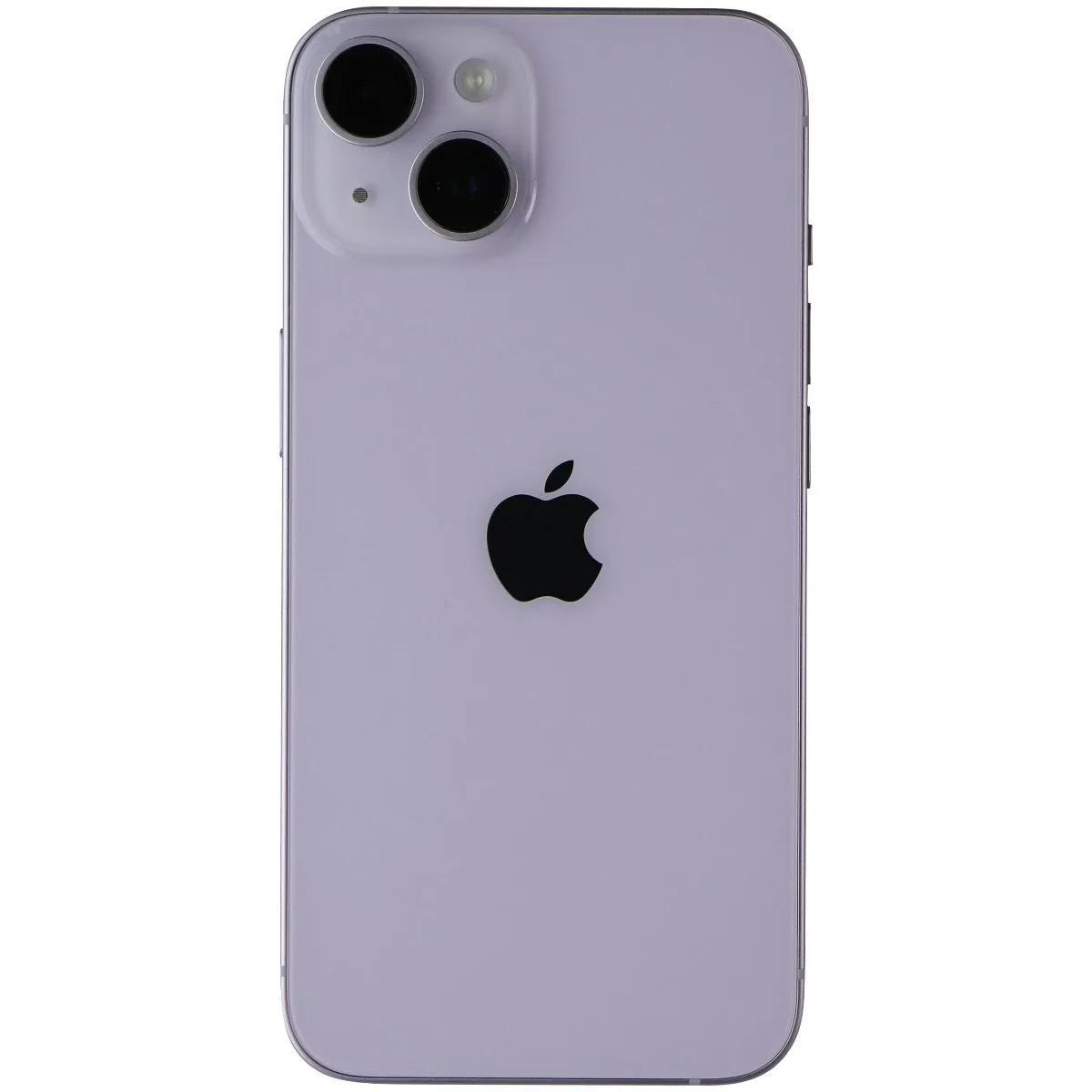 Apple iPhone 14 (6.1-inch) Smartphone (A2649) T-Mobile Only - 256GB/Purple