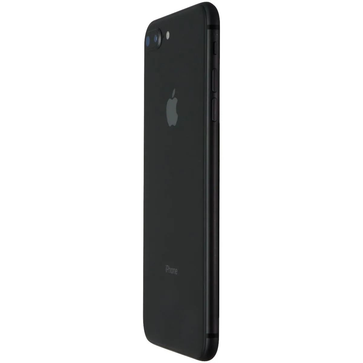 Apple iPhone 8 Plus (5.5-inch) Smartphone (A1898) Unlocked - 64GB / Space Gray