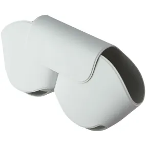 Apple Original Replacement Smart Case for AirPods Max - White