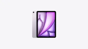 Apple/11 Ipad Air Wi-Fi 512Gb - Purple