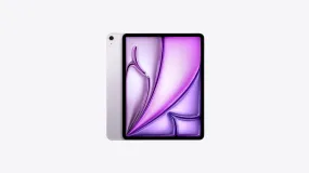 Apple/13 Ipad Air Wi-Fi   Cellular 1Tb - Purple