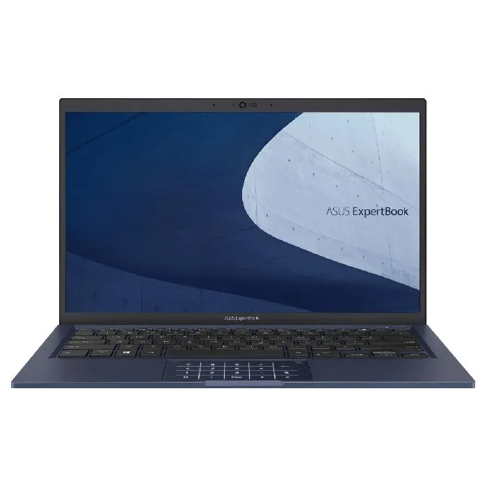 ASUS ExpertBook B1 B1400CEAE-EB2615R