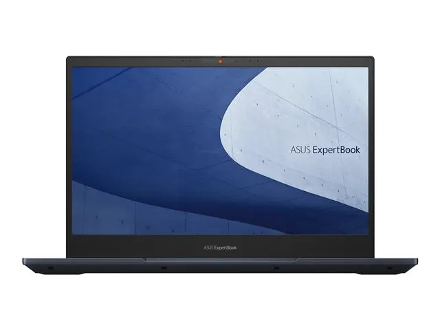 Asus Expertbook B1 B1402cv-Ebi715x - Intel Core I7 - 1355U / Up To 5 Ghz - Win 11 Pro - Intel Uma Graphics - 16 Gb Ram -