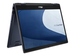 Asus Expertbook B3 Flip B3402fb-I582xa - Flip Design - Intel Core I5 - 1235U / Up To 4.4 Ghz - Win 11 Pro Academic - Int