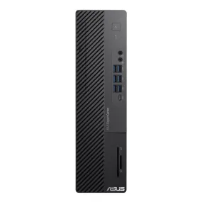 ASUS ExpertCenter D7 SFF D700SA-710700020T