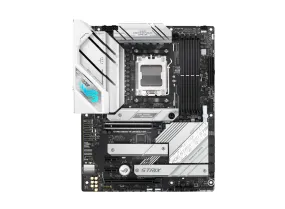 Asus Mainboard Rog Strix B650-A Gaming Wifi - Atx - Socket Am5 - Amd B650