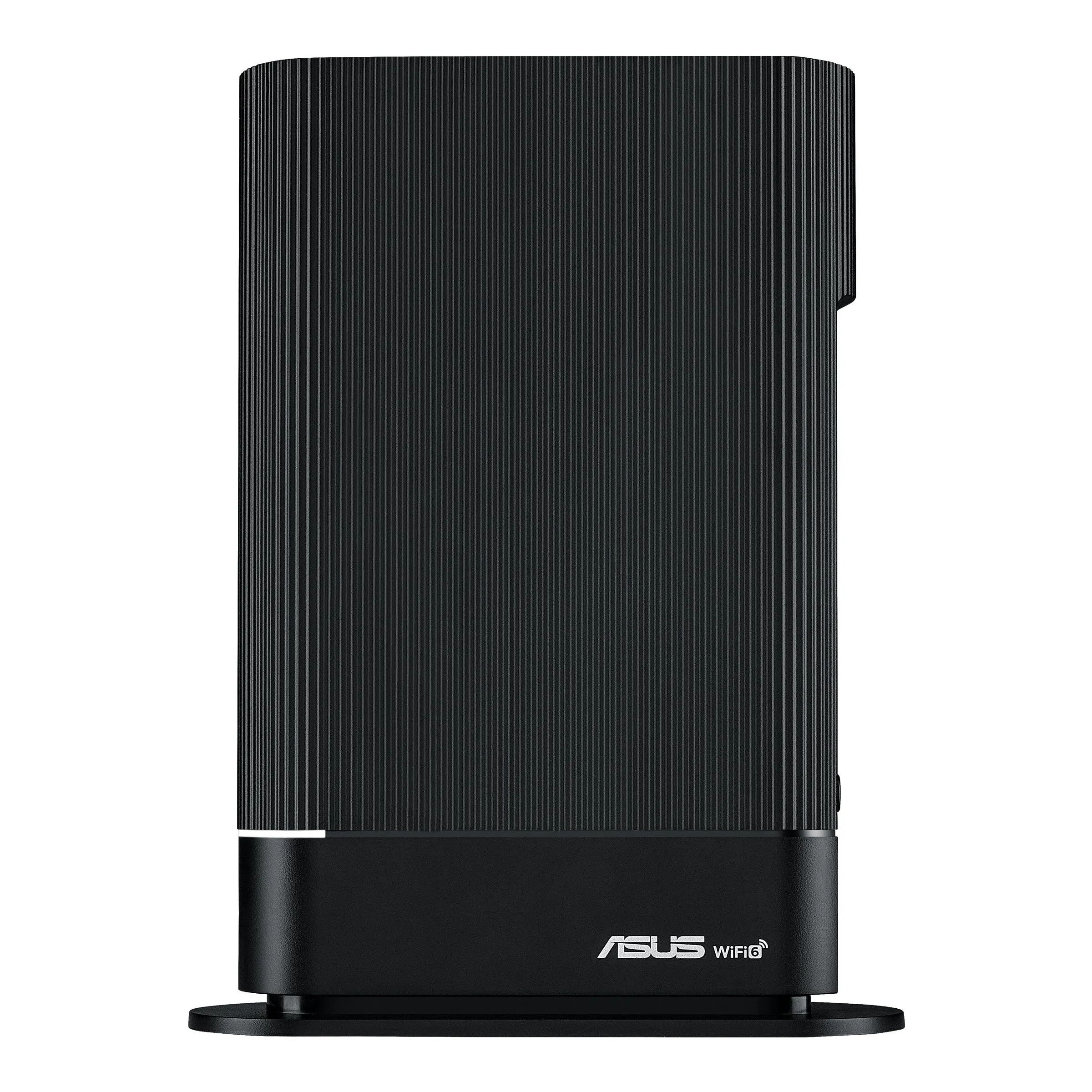 Asus Rt-Ax59u - Wireless Router - 3-Port Switch - Gige - Wi-Fi 6 - Dual Band