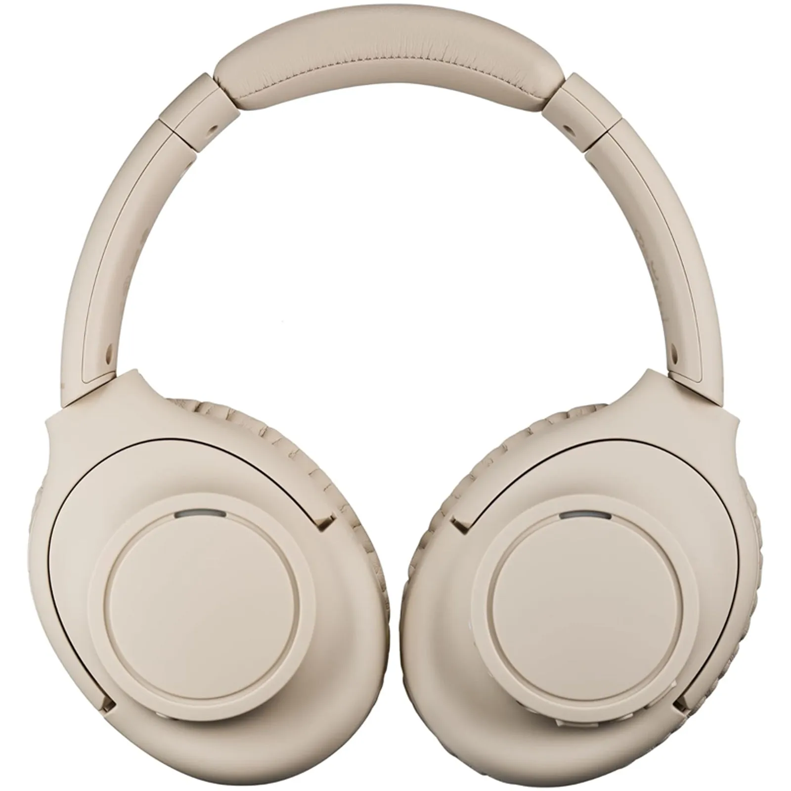 Audio Technica ATH-S300BT Wireless Noise Cancelling Headphones Beige