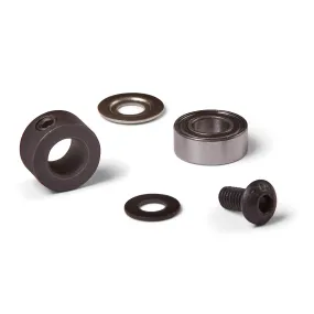 Bearing Kit for R5750