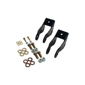 Belltech 6652 Shock Absorber Extender