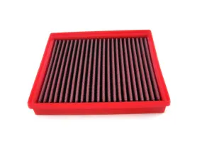 BMC Air Filter FM837/01 for Bajaj Pulsar 150 / 180 / 200