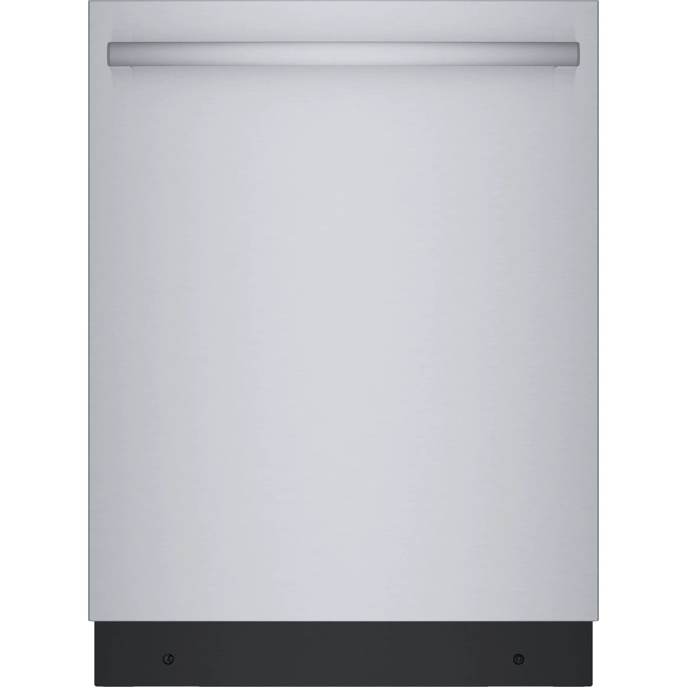 Bosch 24-inch Built-in Dishwasher with Wi-Fi Connectivity SGX78C55UC