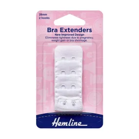 Bra Extender 28mm