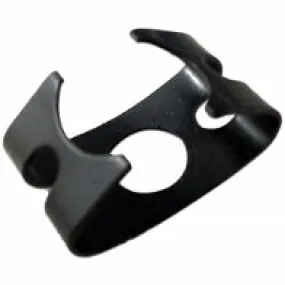 Brake Hose Clip