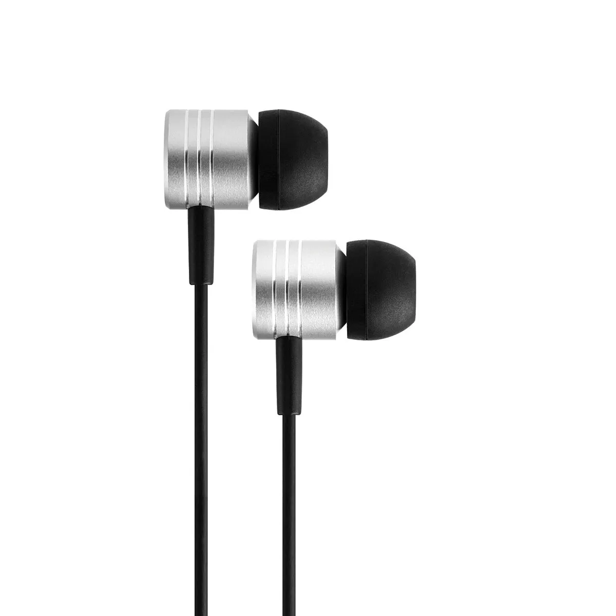 Breo Laptop Earphones