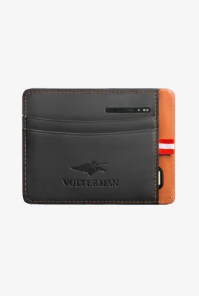 Cardholder - Black