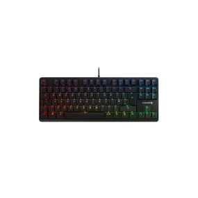 CHERRY G80-3000N RGB TKL Gaming Keyboard