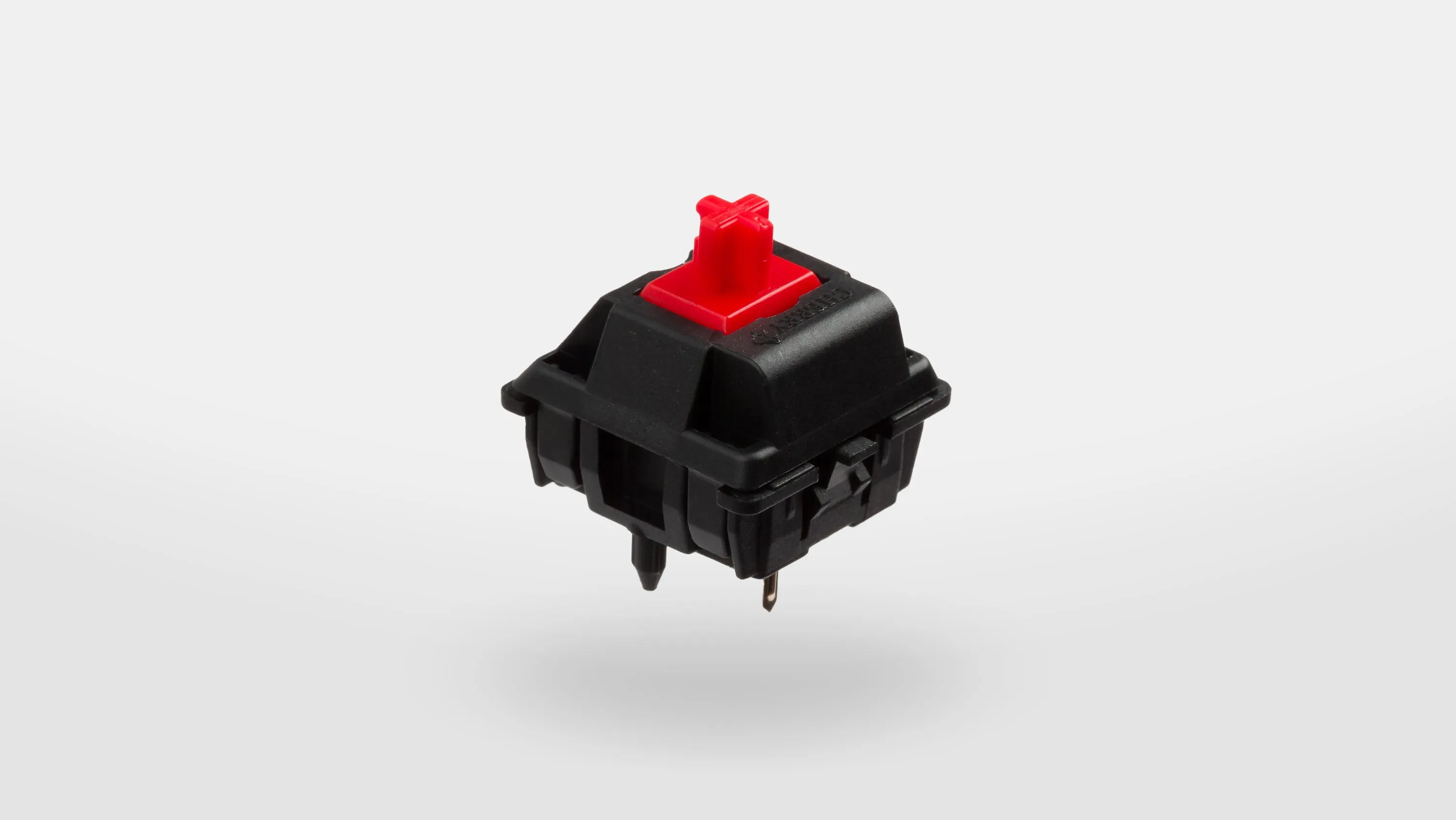 Cherry MX2A Switches