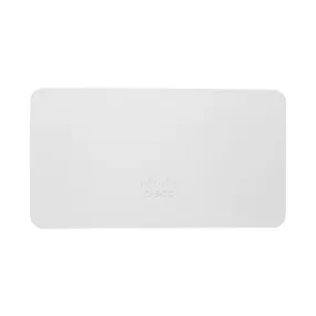 Cisco Meraki GX50 Wireless Security Router