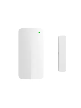 Cisco Meraki MT20 door/window sensor Wireless White