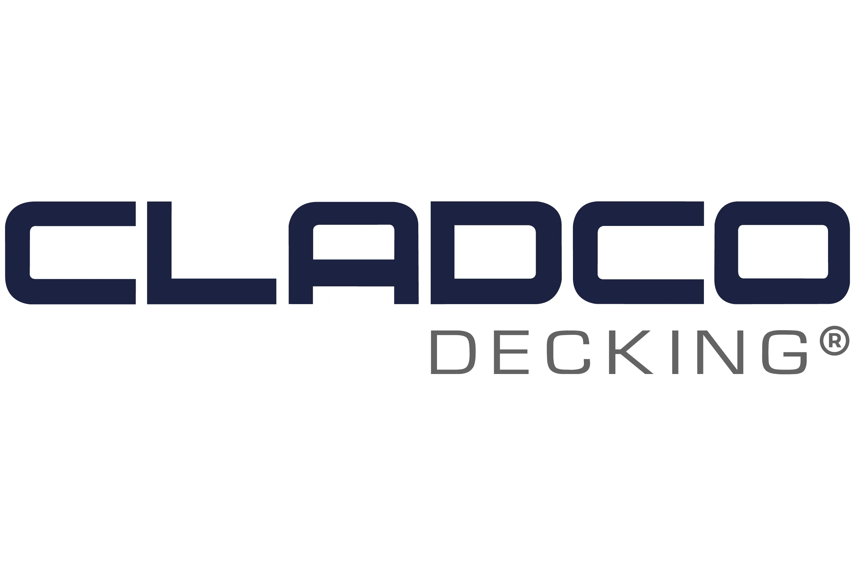 Cladco Balustrade Flexable Handrail Joiner