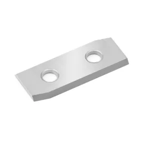 CNC Insert Knife | 30 x 12 x 1.5mm | ICK-35RH | 738685442364