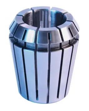 CNC Shop - 20267 3/16" ER 32 Collet