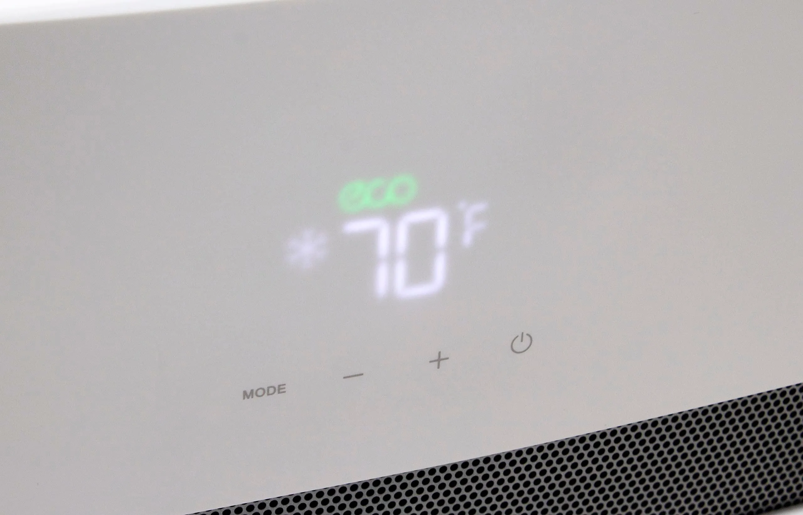 Danby 8,000 BTU Energy Star Window Air Conditioner with Wireless Connect