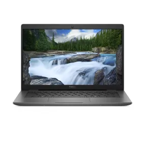 Dell Latitude 3450 (Version 2024) - Intel Core I5 - 1335U / Up To 4.6 Ghz - Win 11 Pro - Intel Iris Xe Graphics - 16 Gb