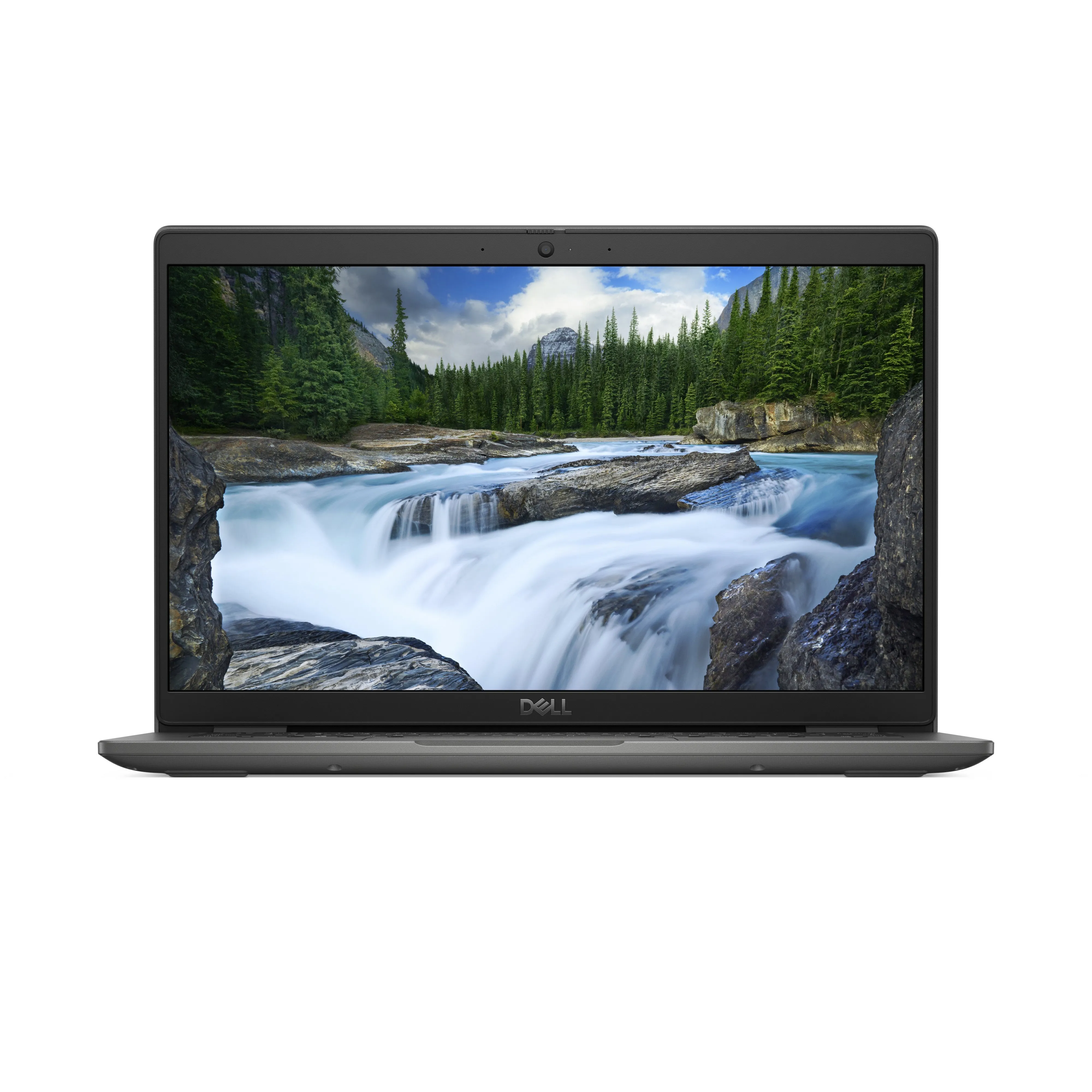 Dell Latitude 3450 (Version 2024) - Intel Core I5 - 1335U / Up To 4.6 Ghz - Win 11 Pro - Intel Iris Xe Graphics - 16 Gb